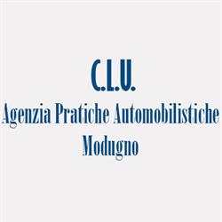 C.L.U. Agenzia Pratiche Automobilistiche -Modugno