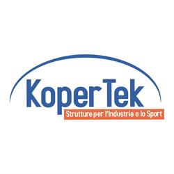 Kopertek S.r.l.