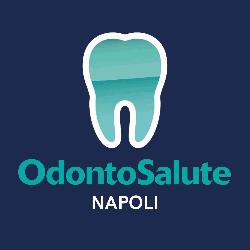 Odontosalute Napoli