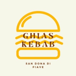 Ghias kebab San Donà