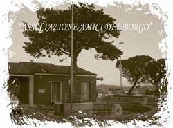 Associazione Amici del Borgo