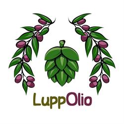 LuppOlio azienda agricola di Verzaro Enrico