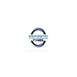Esposito Tyres