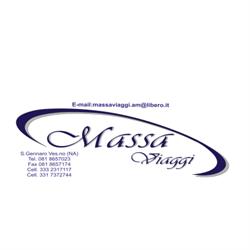 Massa Viaggi