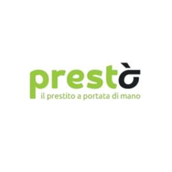 Presto' - Agenzia in attività finanziaria Avvera
