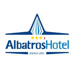 Hotel Albatros Jesolo