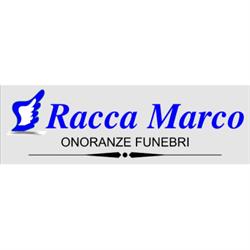 Onoranze Funebri Racca Marco