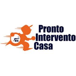 Pronto Intervento Casa