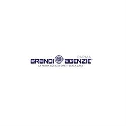 Grandi Agenzie Parma