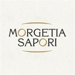 Morgetia Sapori Di Gullone Rosalba