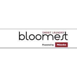 Lavanderia Self Service Bloomest