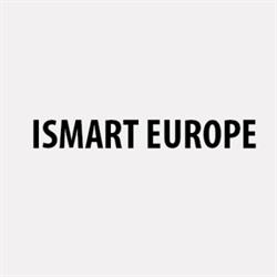Bismart Europe
