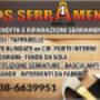 Gallery Cliente