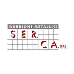 ser.ca. Reti Elettrosaldate ser.ca. Gabbioni Metallici