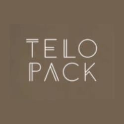 Telo Pack