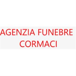 Agenzia Funebre Cormaci