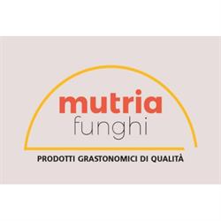 Mutria Funghi S.r.l
