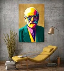 Giuseppe Perfetto