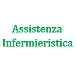 Assistenza Infermieristica Dott. Luigi Trimarco Servizi Infermieristici