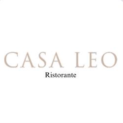 Casa Leo Ristorante