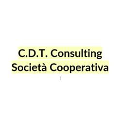 C.D.T. Consulting Società Cooperativa