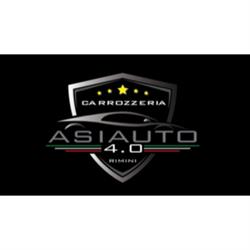 Carrozzeria Asiauto 4.0