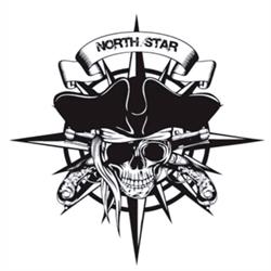 North Star Yachts