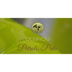 Oleificio di Petrolo Pata