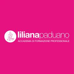 Liliana Paduano Accademia di Formazione Professionale