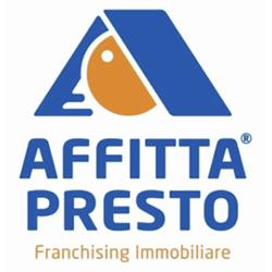 Affitta Presto 2