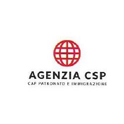 Agenzia Csp