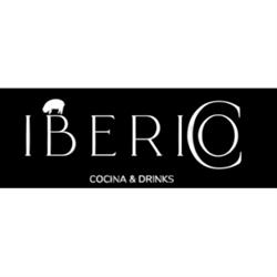 Iberico