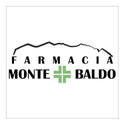 Farmacia Monte Baldo