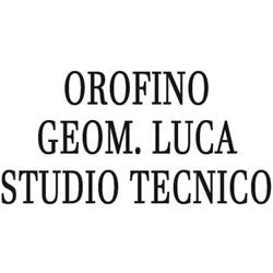 Orofino Geom. Luca Studio Tecnico