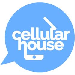 Cellular House Lido di Camaiore