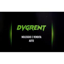 Dvg Rent Noleggio Auto