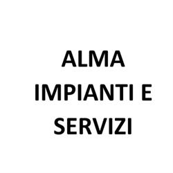 Alma impianti e servizi