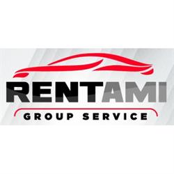 Rentami Group Service
