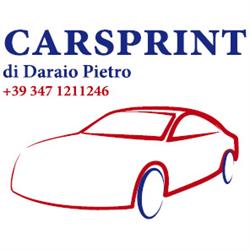 Carsprint