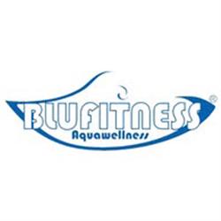 Blufitness Aquawelness Centro Sportivo Aquafab