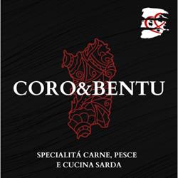 Ristorante Coro e Bentu di Frau Gianfranco