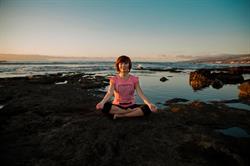 Corsi Yoga Genova