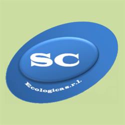 Sc Ecologica Srl - Rottami Metallici Napoli - Trattamento Raee Napoli