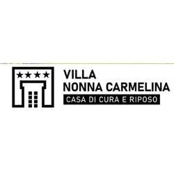 Villa Nonna Carmelina Casa di Cura e riposo