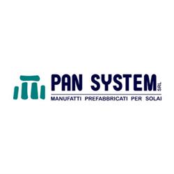 Pan System srl