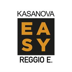 Kasanova Easy Reggio Emilia