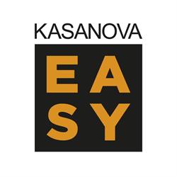 Kasanova Easy Cosenza
