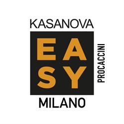 Kasanova Easy Milano - Via Procaccini