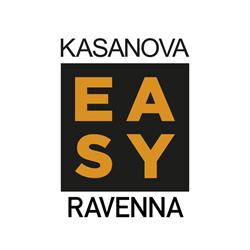 Kasanova Easy Ravenna