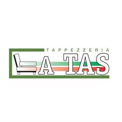 Tappezzeria La Tas  di Ascenzi Massimo